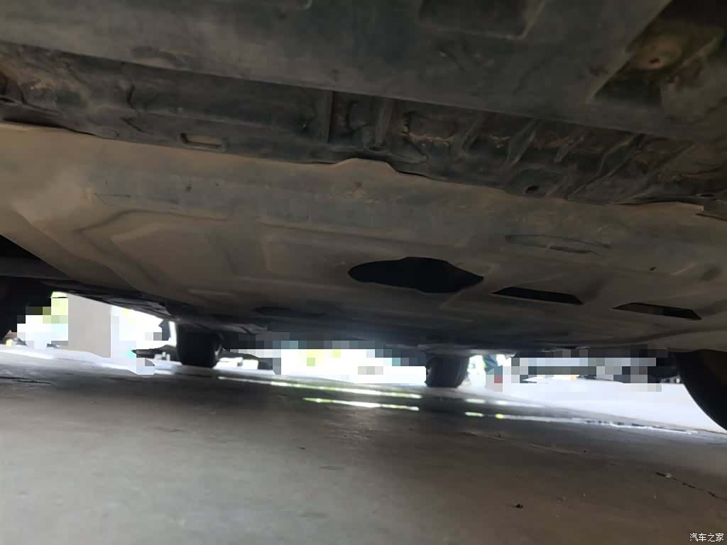 Audi A3, 2016 24
