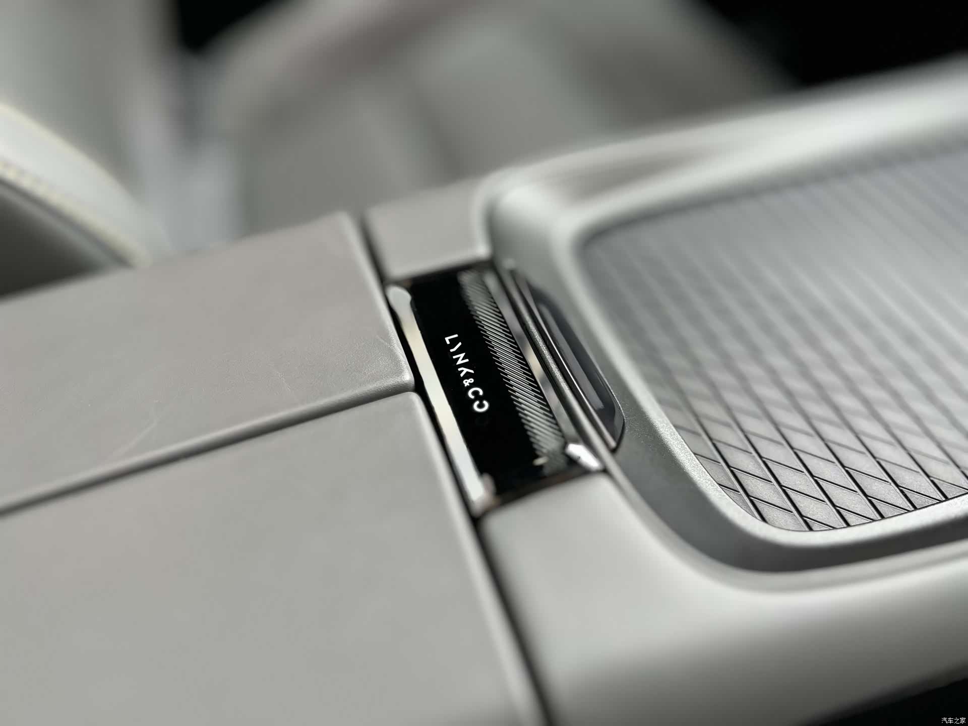Lynk & Co 02, 2024 18