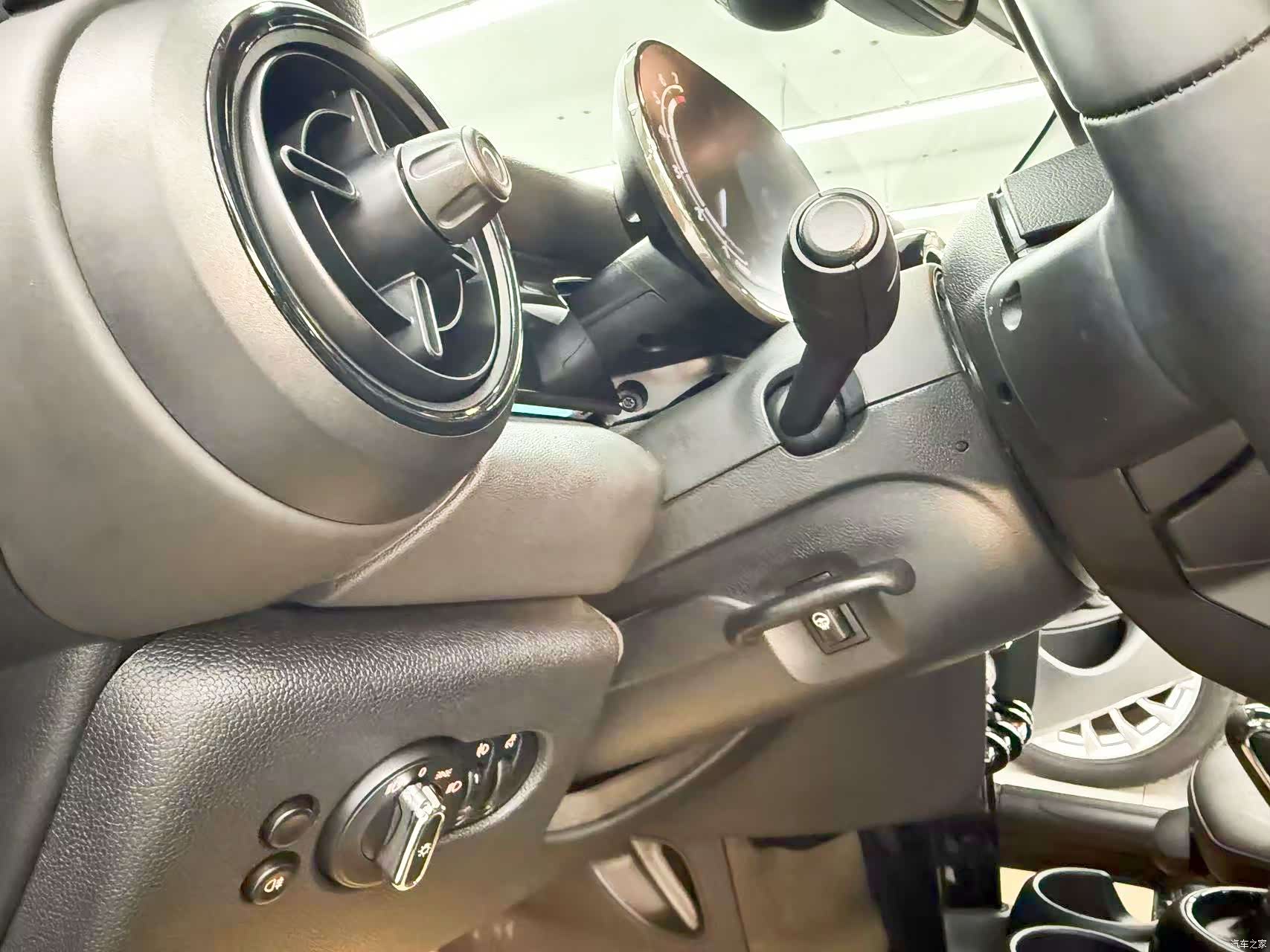 Mini Camden, 2022 11