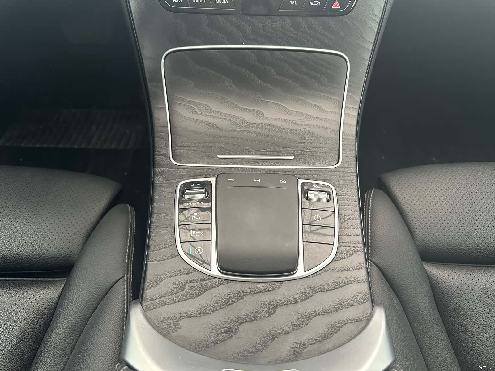 Mercedes-Benz C-Class, 2020 30