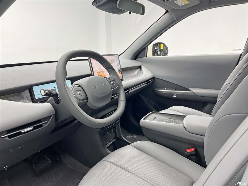 DongFeng 06, 2025 13