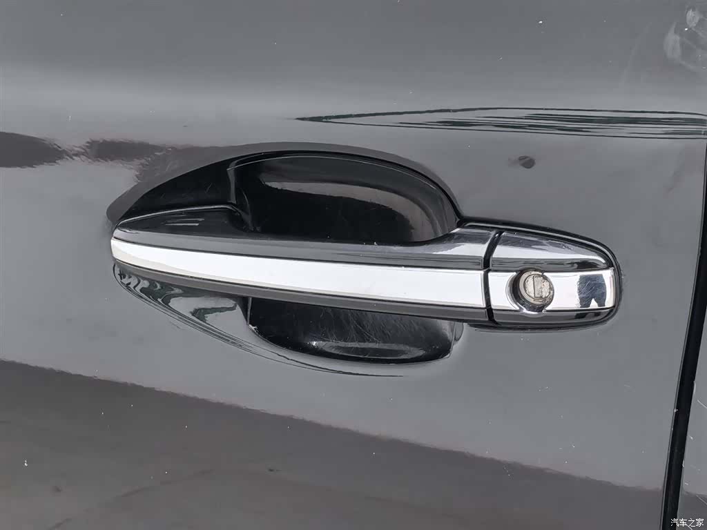 Subaru Outback, 2018 18