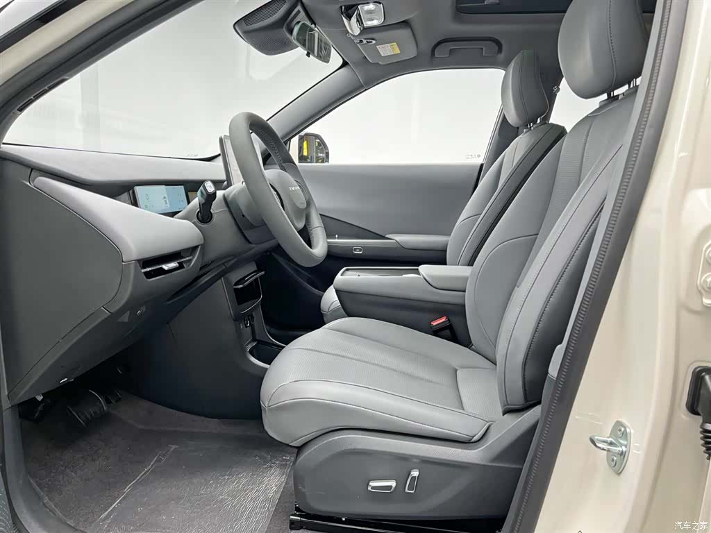 DongFeng 06, 2025 14