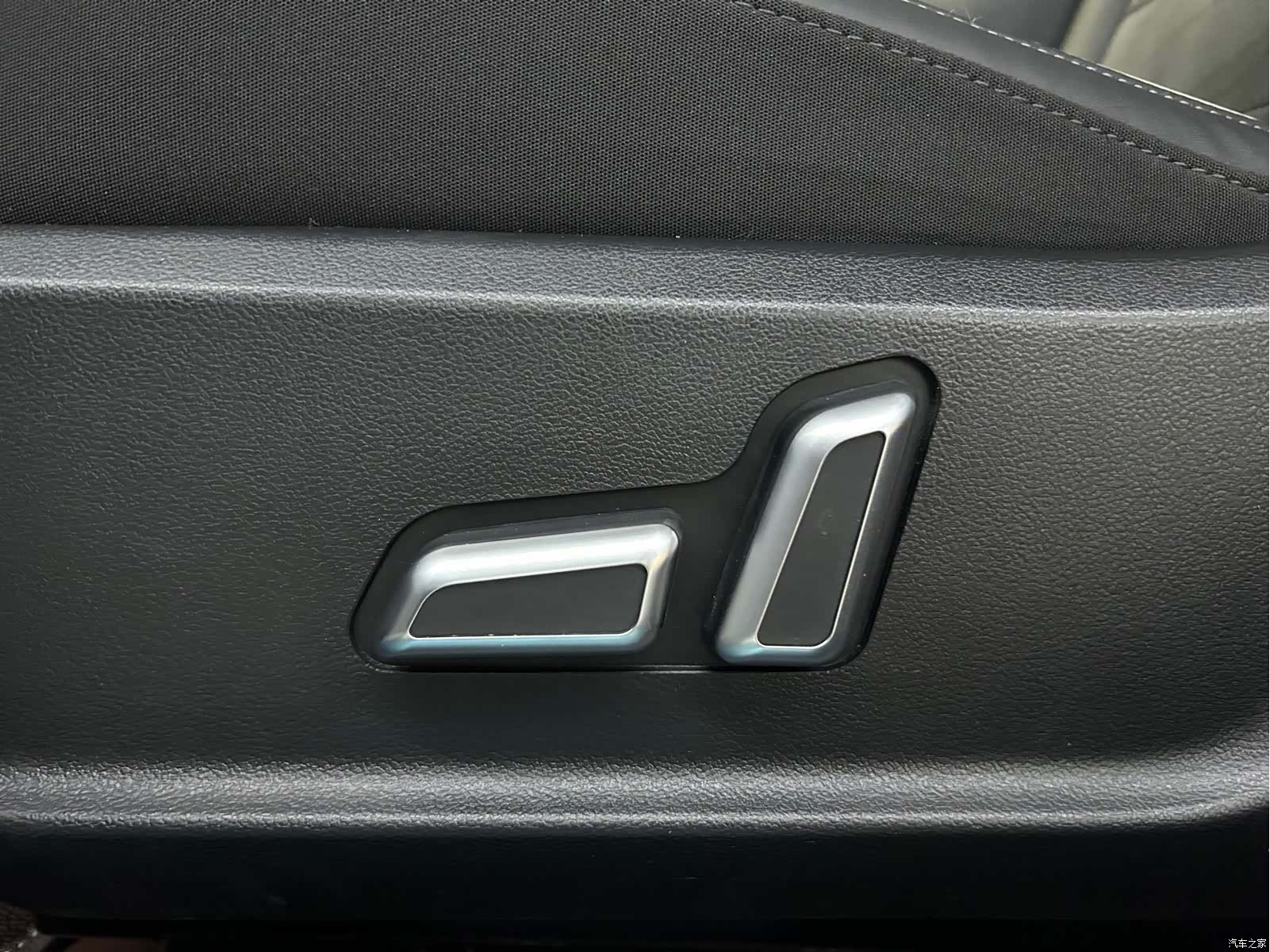 Haval H6, 2023 8