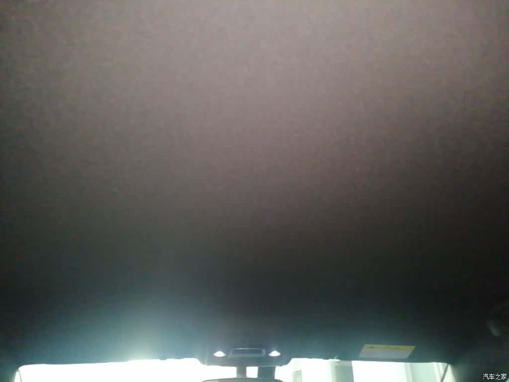 BYD Seagull, 2025 18