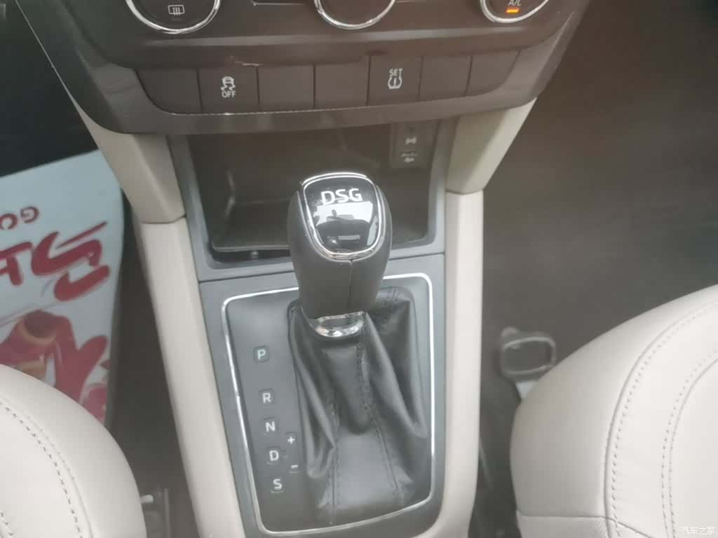 Skoda Yeti, 2016 14