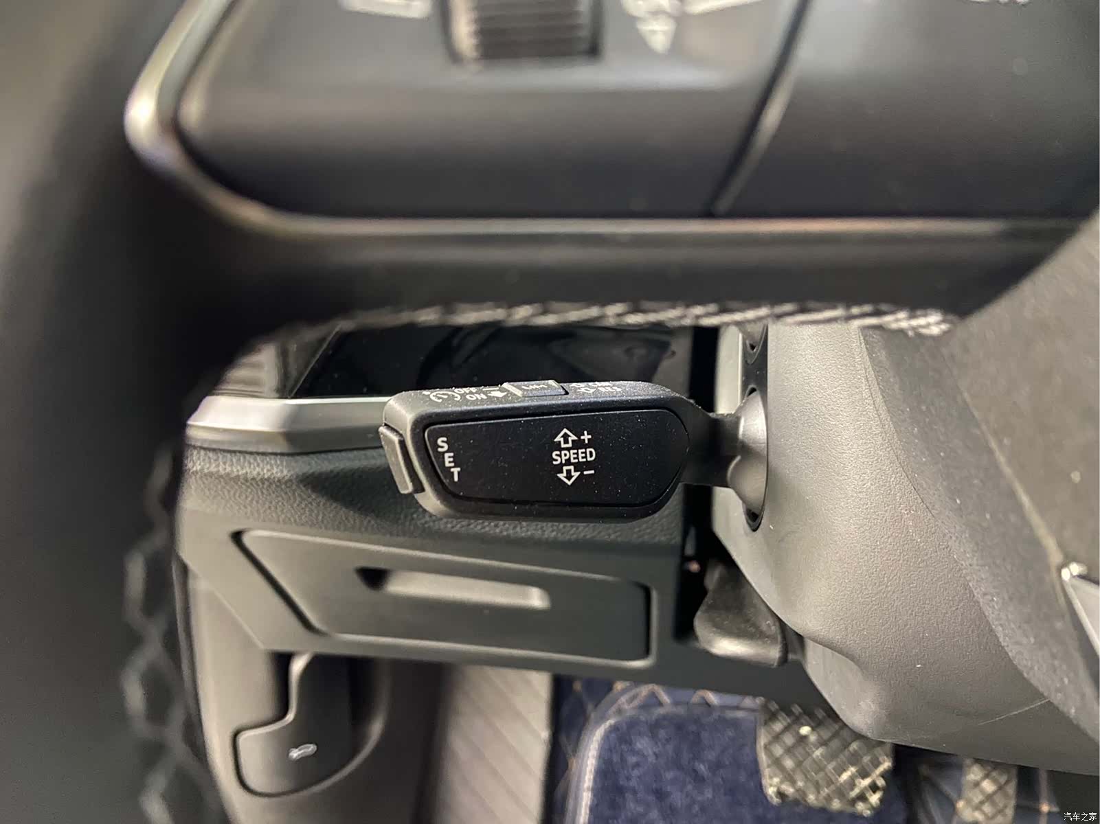 Audi Q3, 2022 24