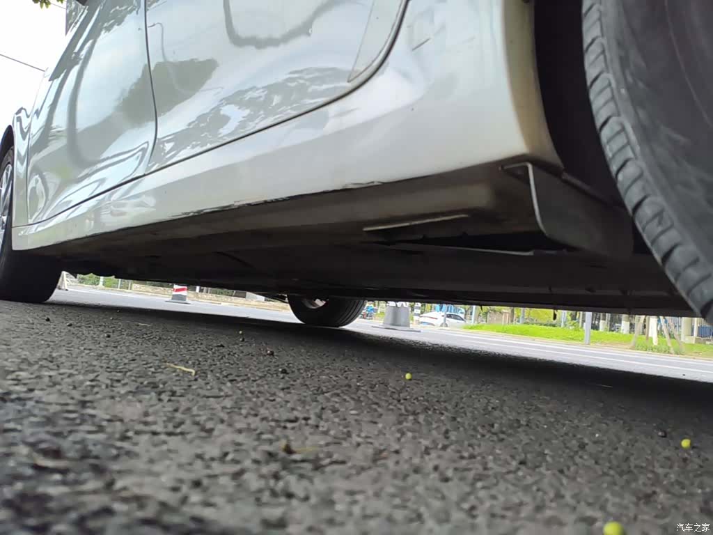Kia K5, 2017 22