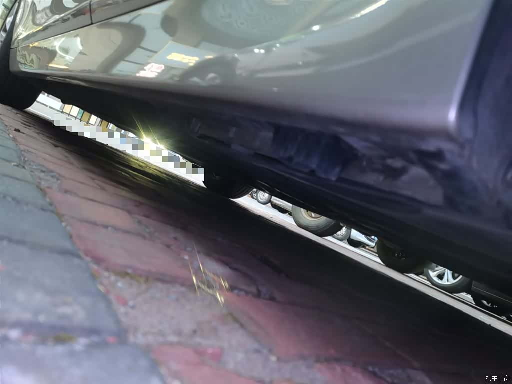 BMW 5 Series, 2014 18