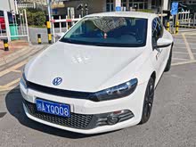 �п� 2014�� 1.4TSI ���۰�