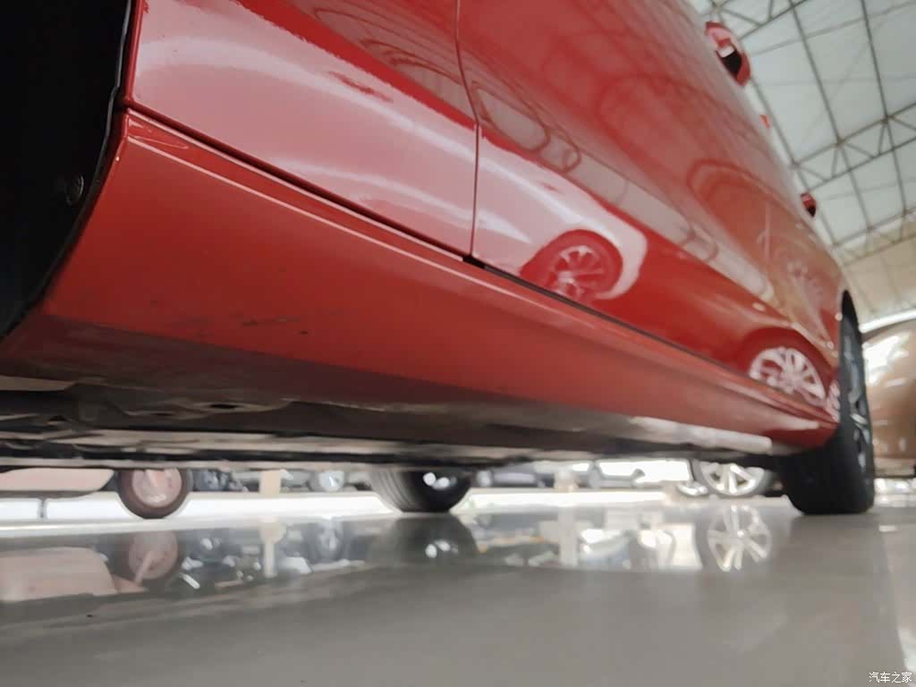 Volvo S60, 2021 22