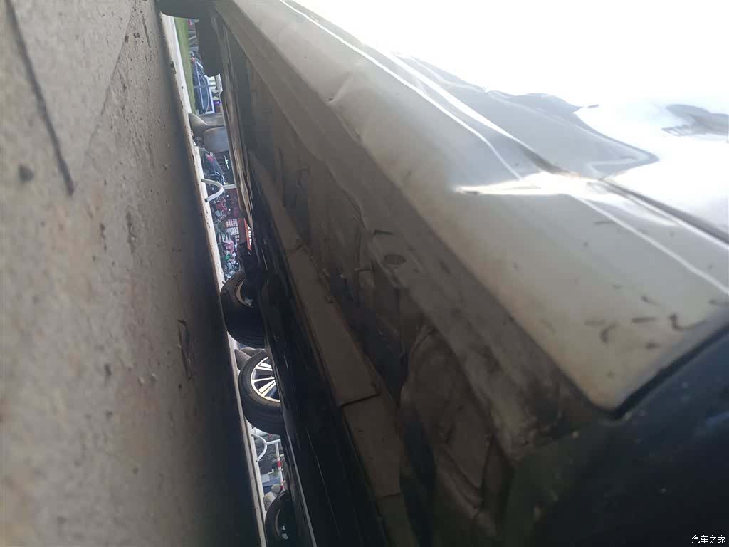 Citroen C4, 2018 16