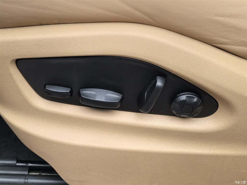 Porsche Cayenne, 2022 30