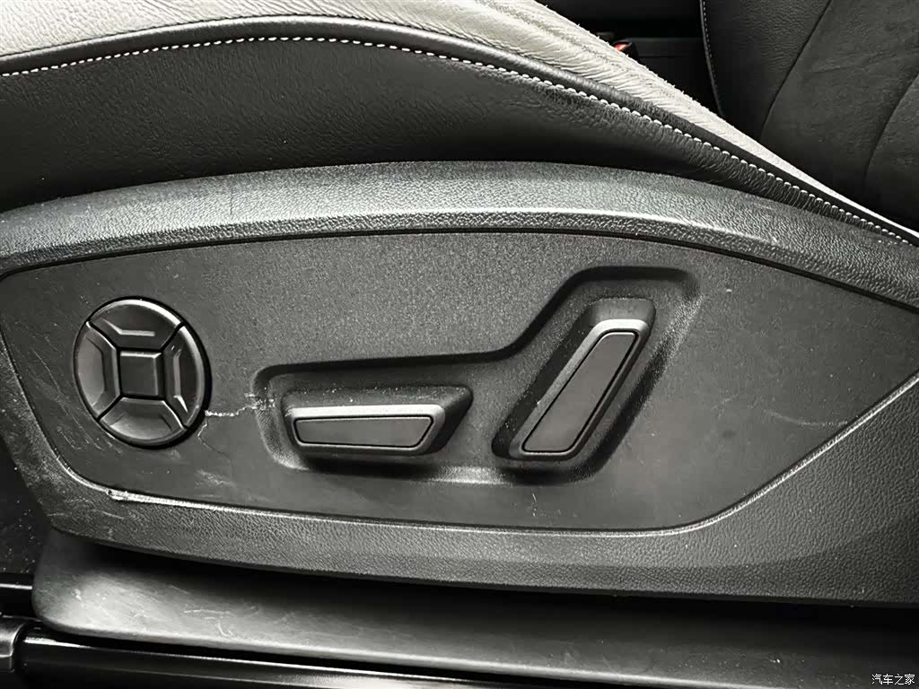 Audi Q3, 2022 17