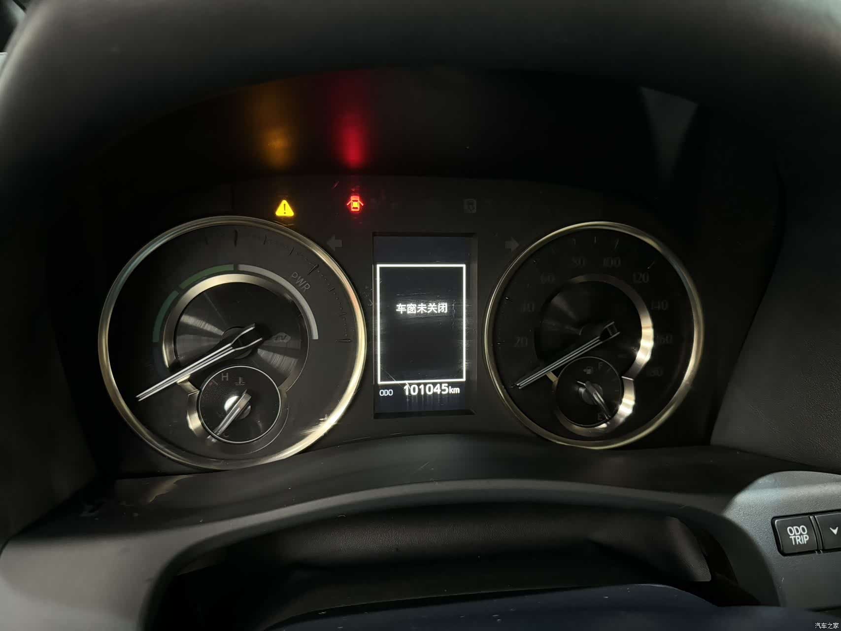 Lexus LM, 2021 13
