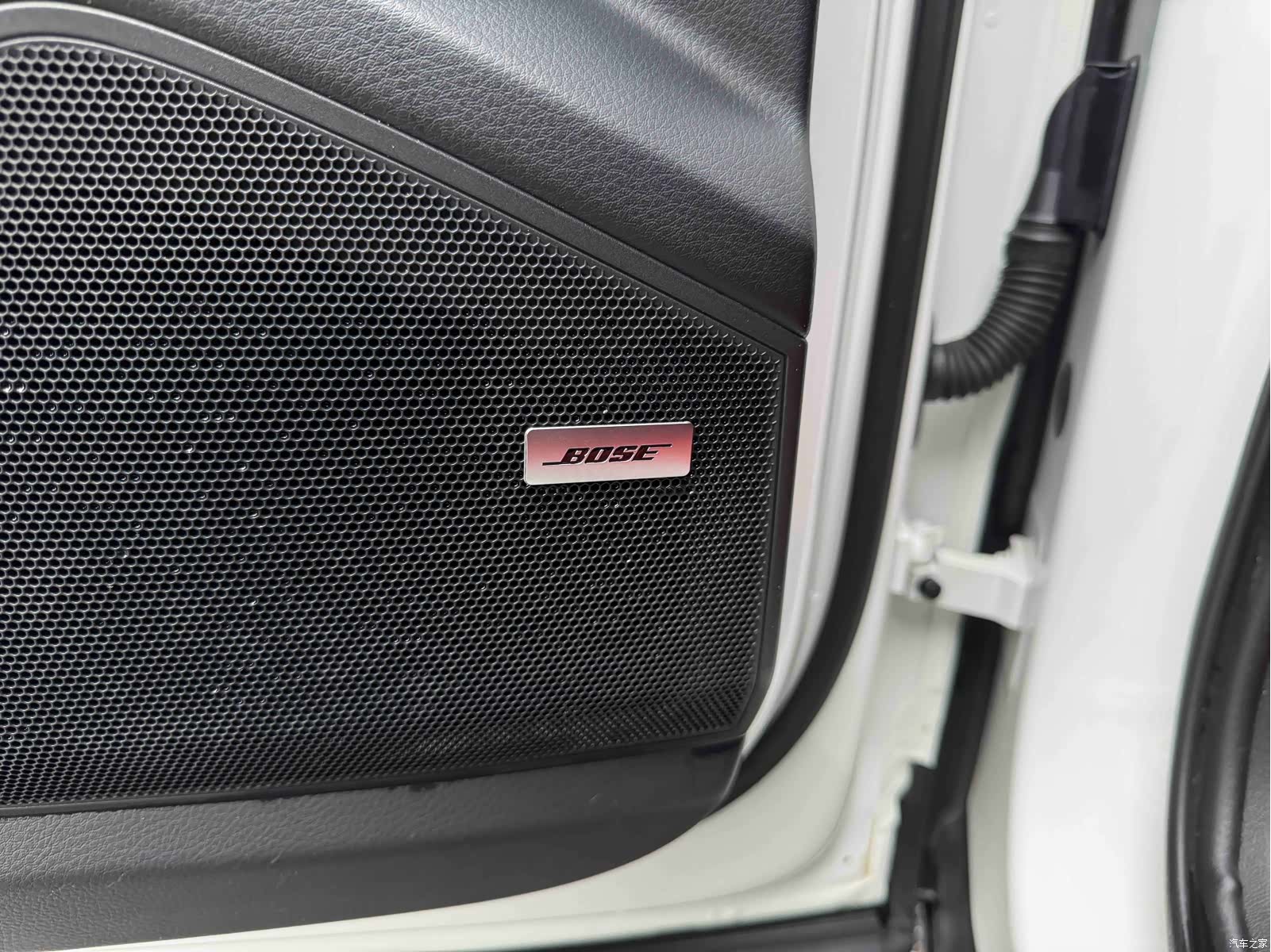 Porsche Cayenne, 2023 все фото