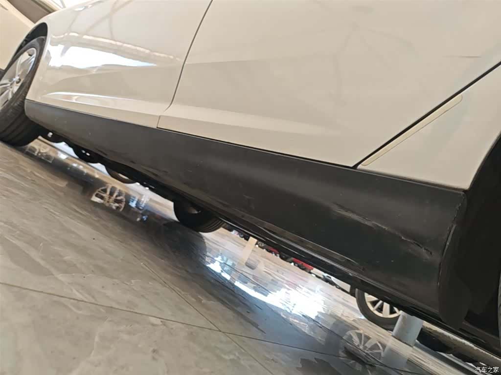 Ford Focus, 2015 22