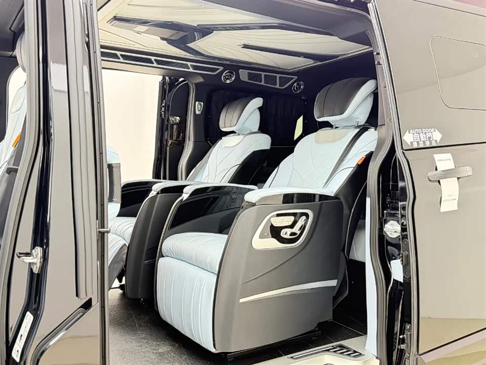 YEMA Black Samurai Youth