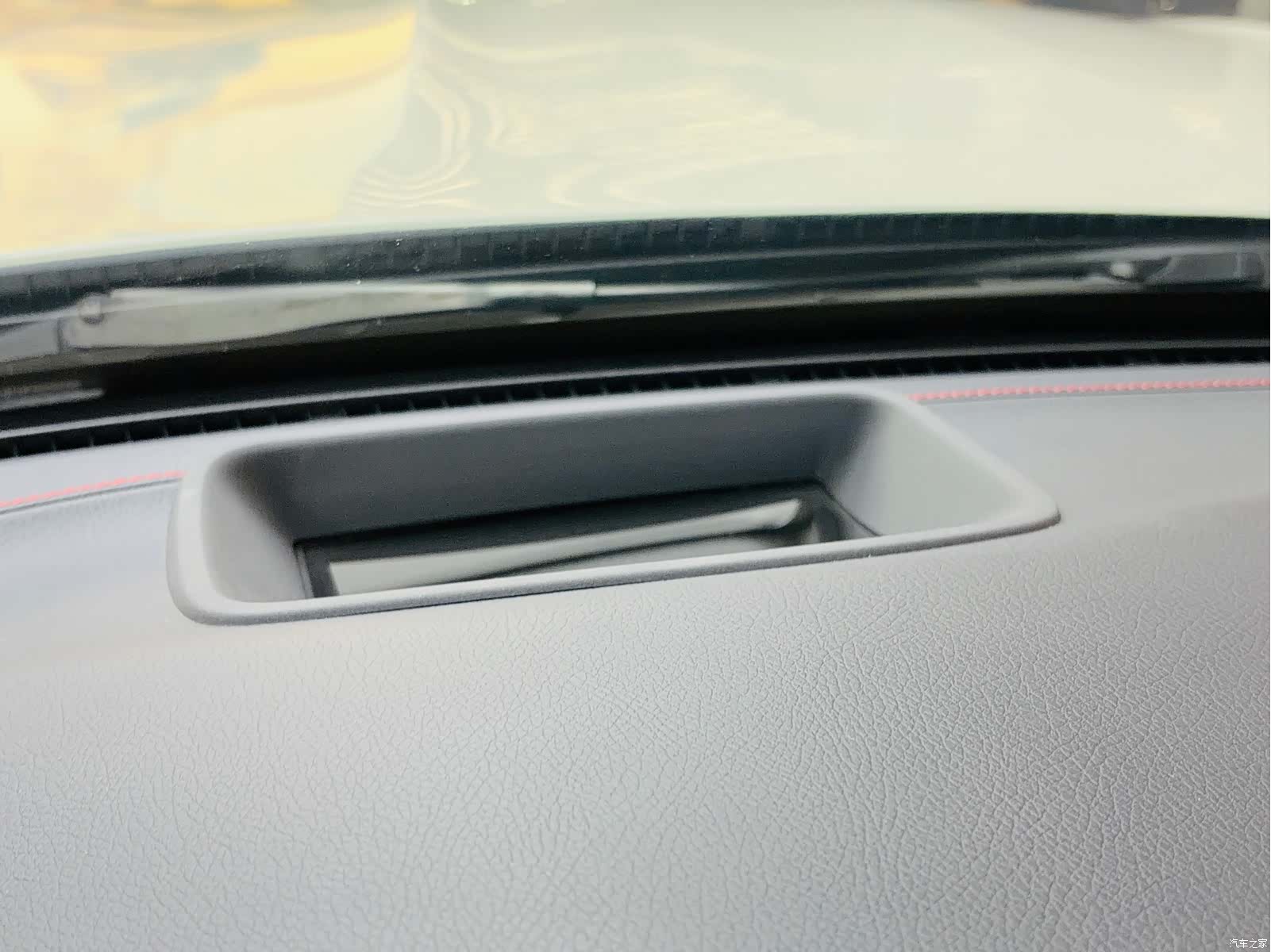 Mercedes-Benz C-Class, 2020 12