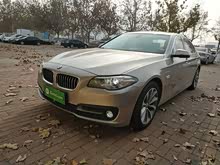 ����5ϵ 2017�� 528Li ������
