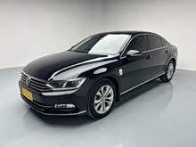 ���� 2019�� 330TSI DSG ������ ��V