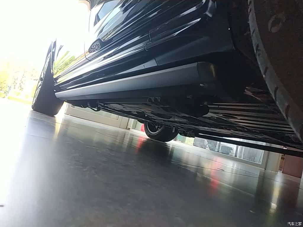 Volvo XC90, 2024 22