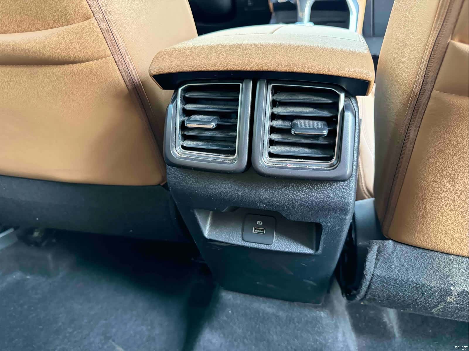 Ford Territory, 2021 25