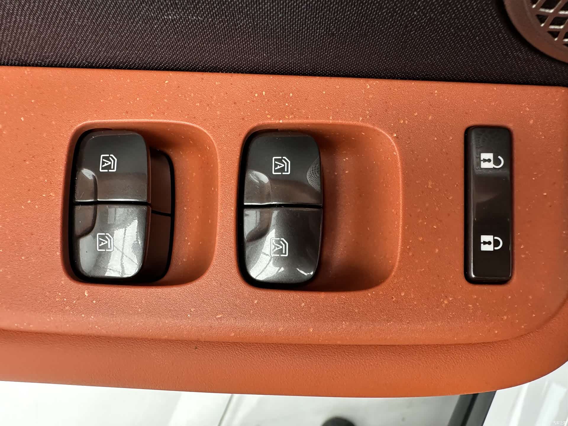 Toyota 3X, 2025 12