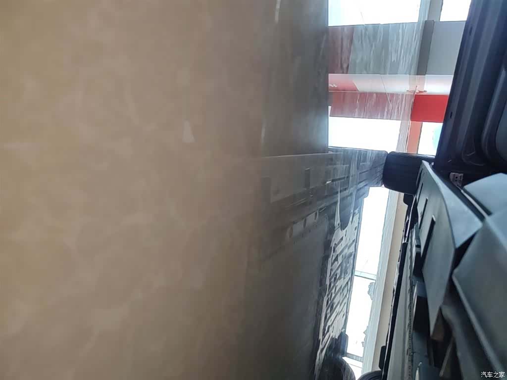 BYD Dolphin, 2021 22