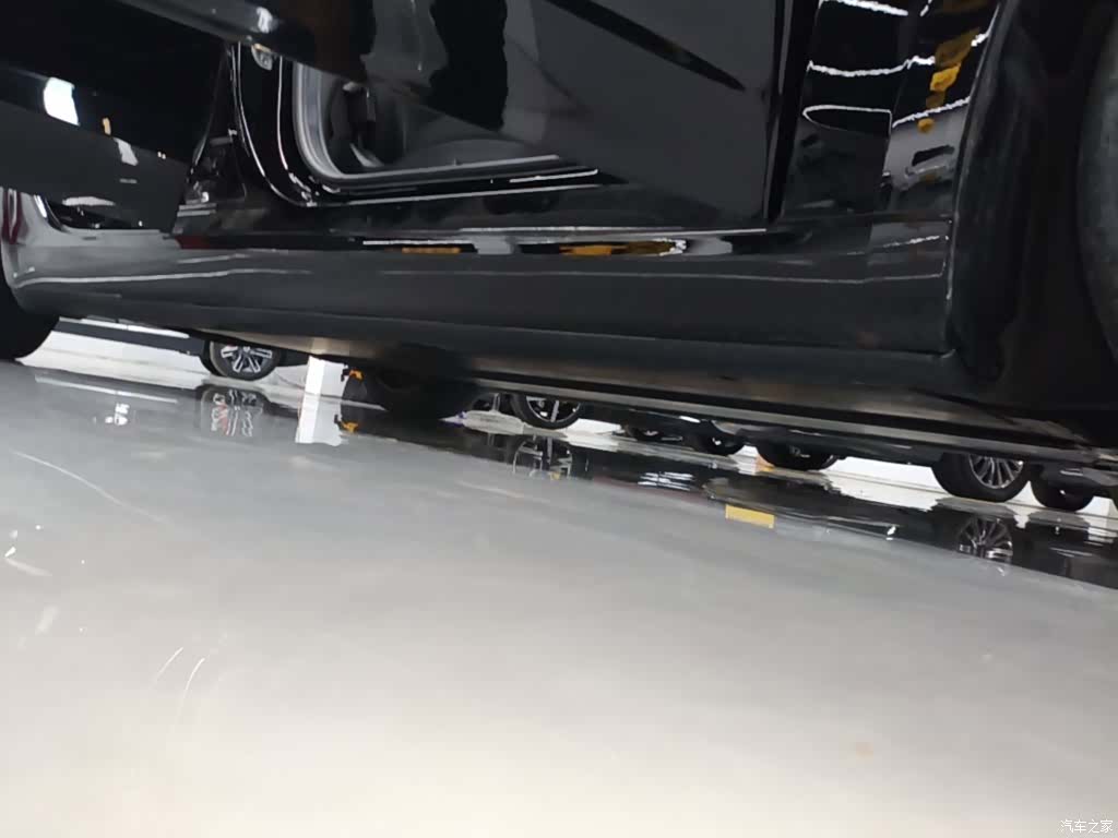 Tesla Model 3, 2020 21