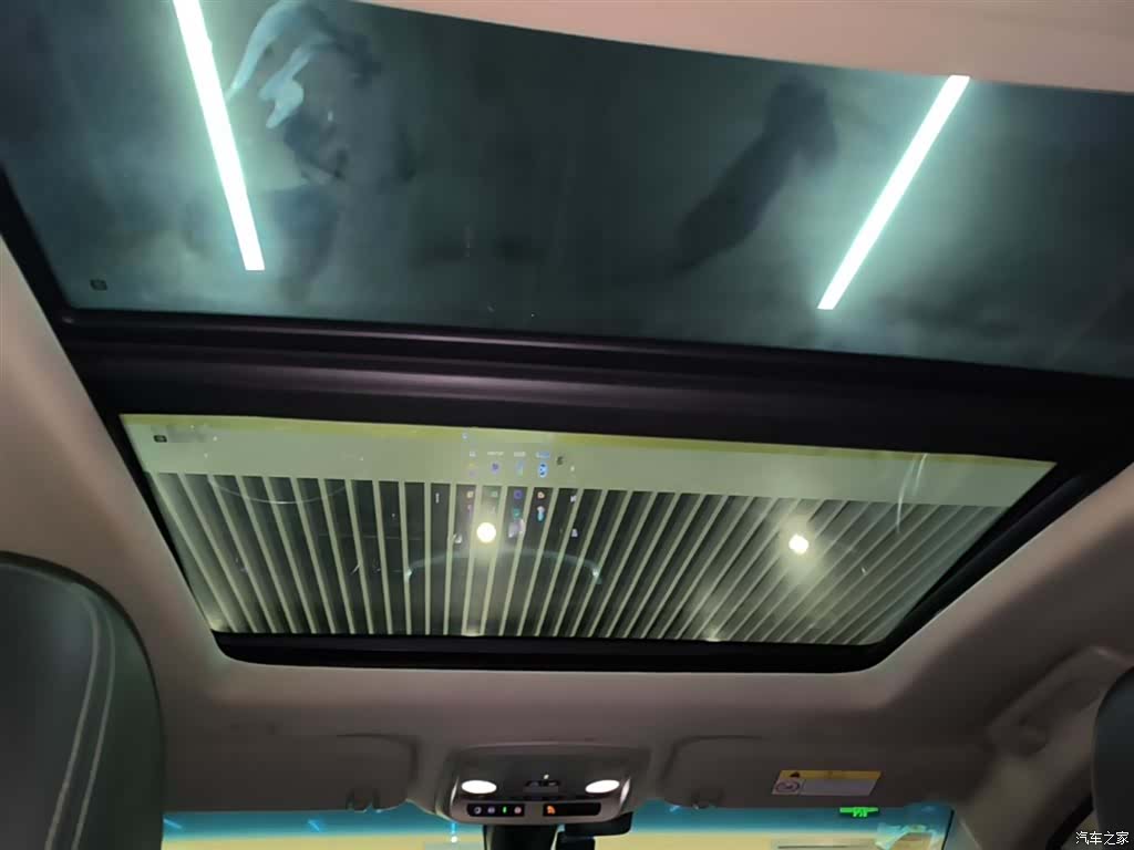 Cadillac XTS, 2018 18