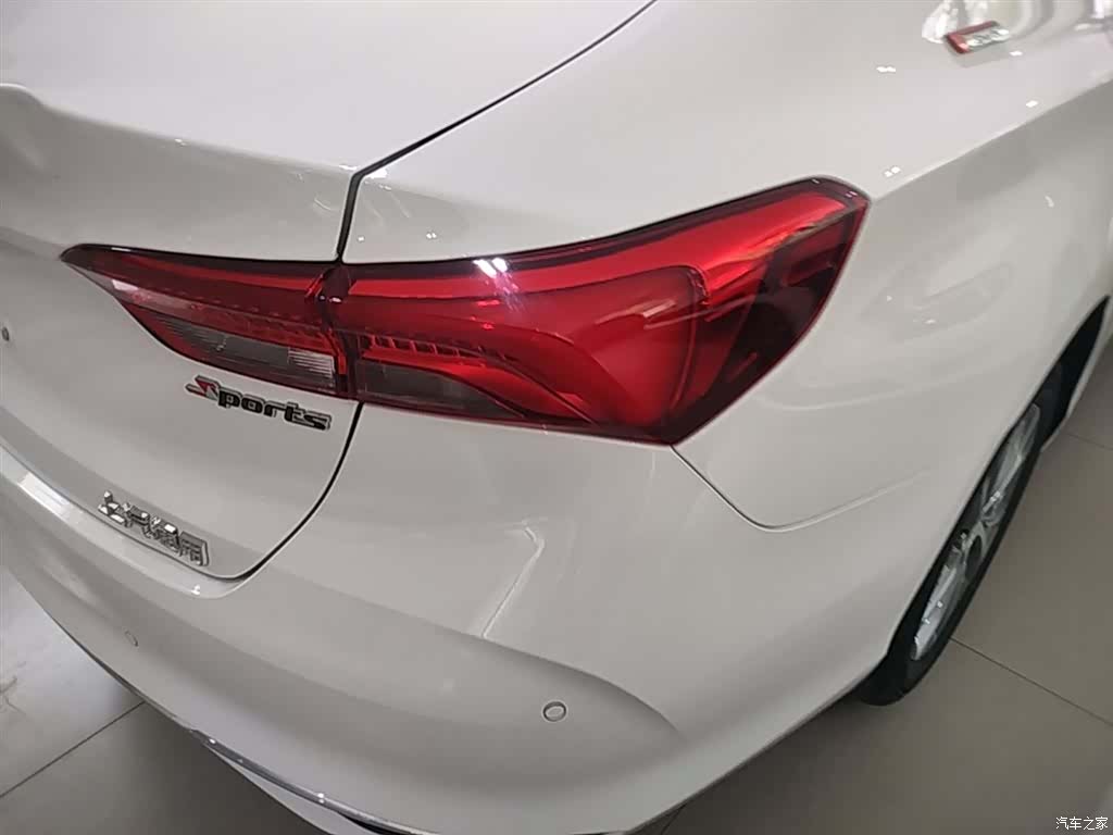 Buick Verano, 2024 8