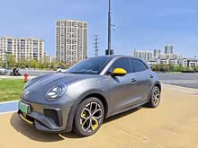 ŷ����èGT 2024�� ľ���� 401km ������ 126kW