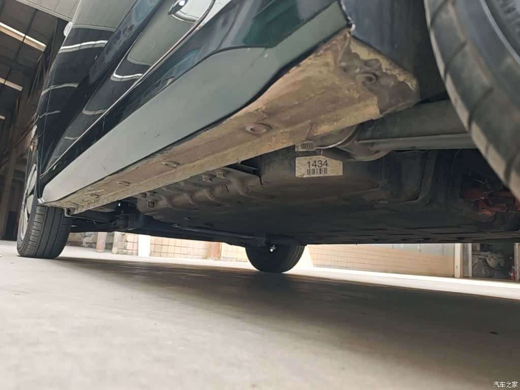 Wuling MINIEV, 2024 22