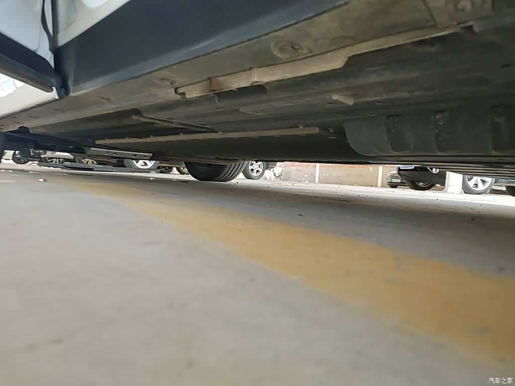 Li Auto L7, 2025 22