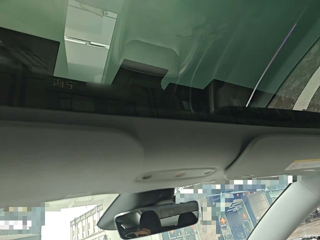 Tesla Model 3, 2024 18