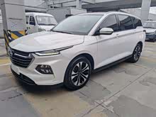 ���⿭�� 2022�� 1.5T CVT�콢��
