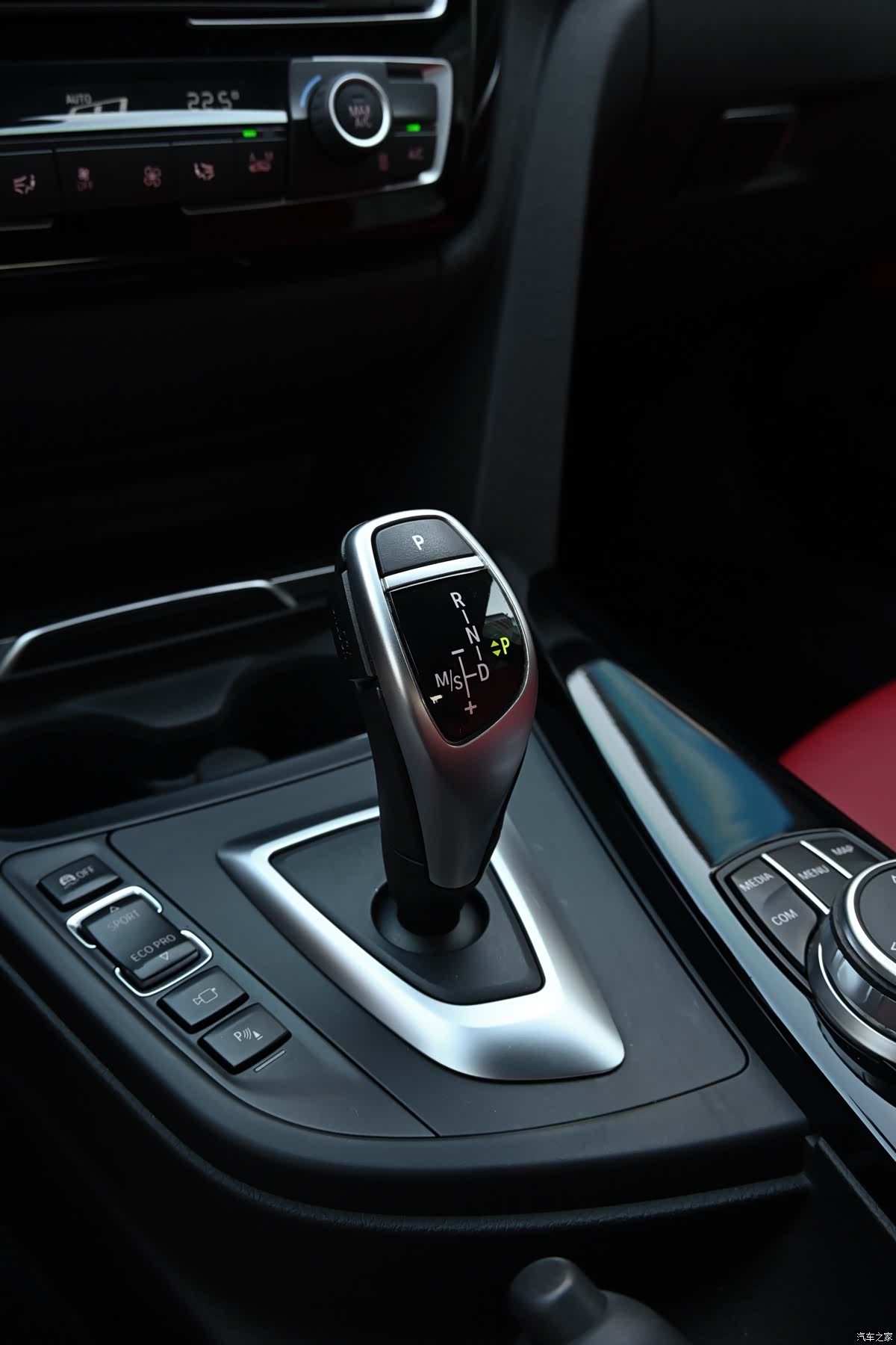BMW 3 Series, 2021 18