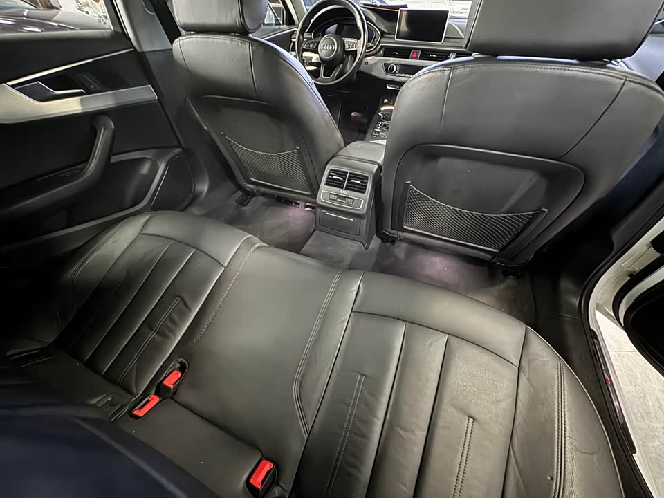 Geely Ningbo Car