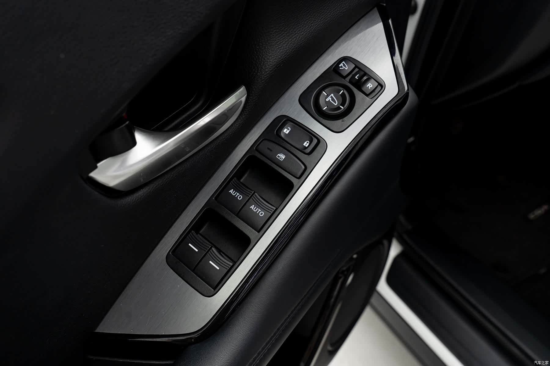 Acura CDX, 2019 11
