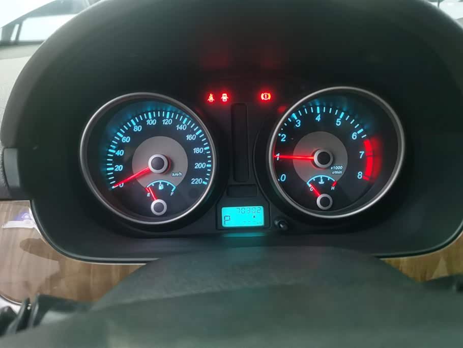 Trumpchi Guangzhou Car Trumpchi Guangzhou Car