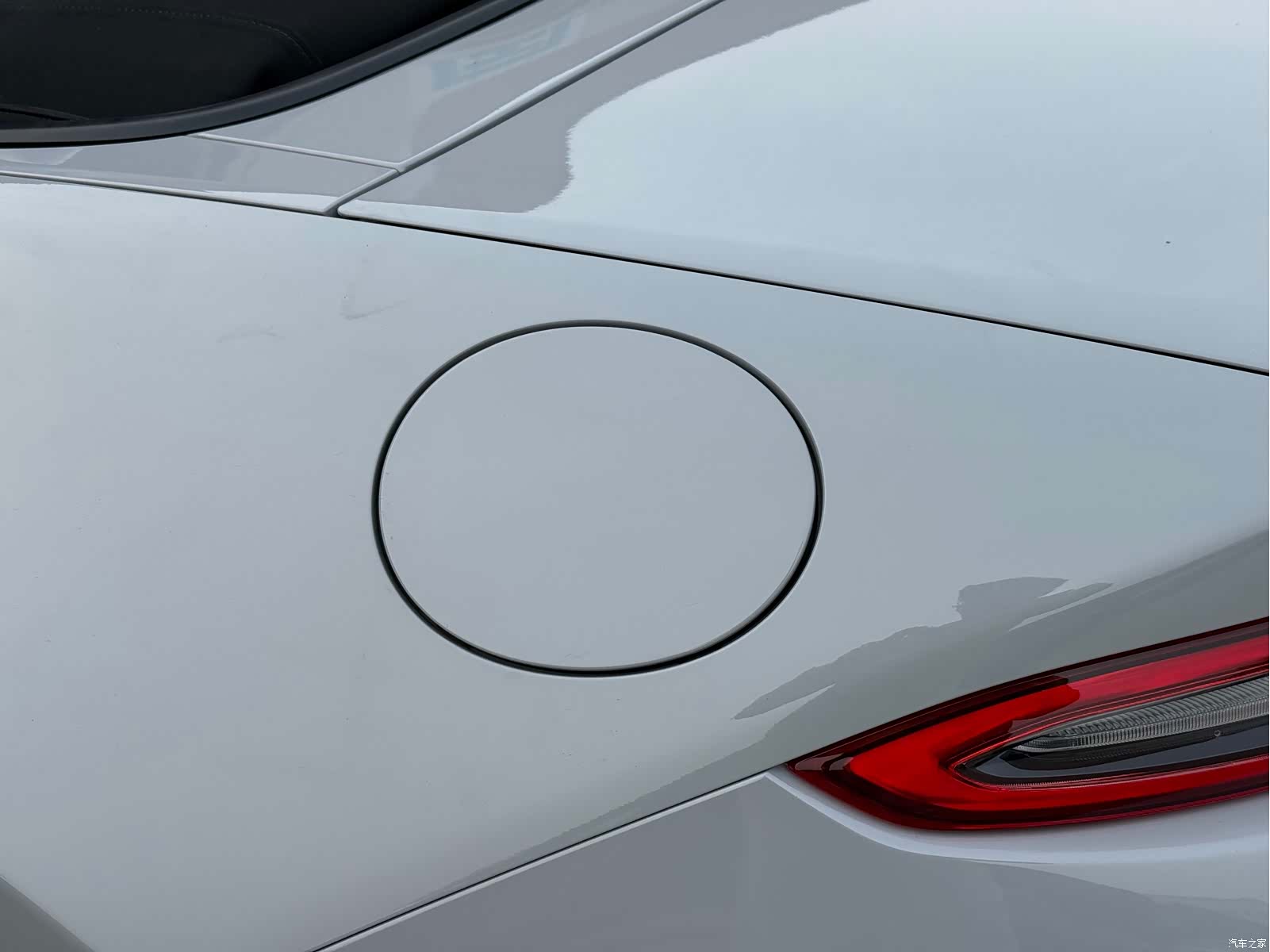 Mazda MX-5, 2025 16