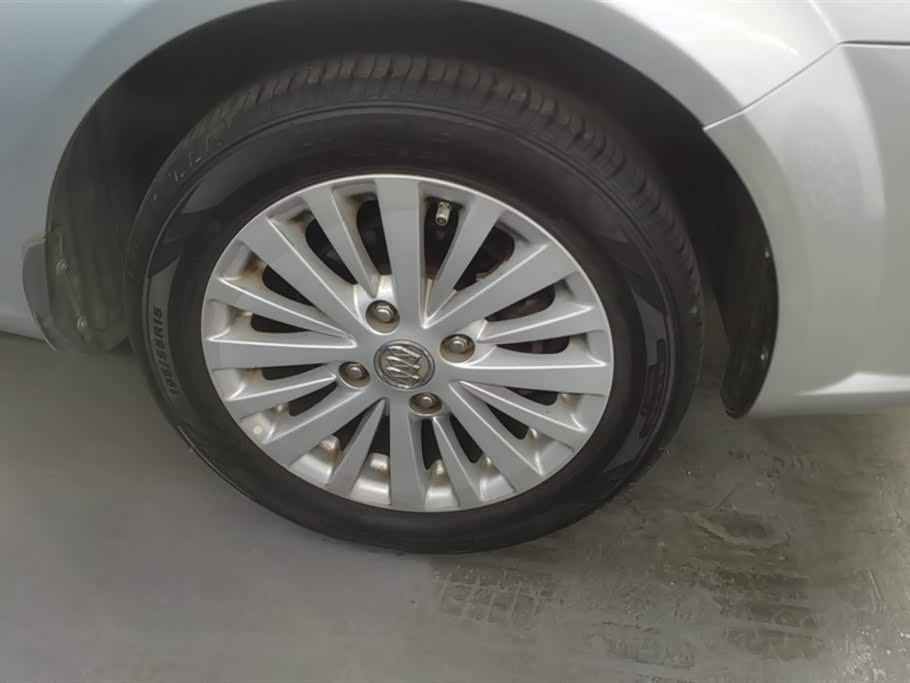 Trumpchi Guangzhou Car Trumpchi Guangzhou Car