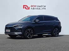 ������Դ 2022�� DM-p 215KM �����콢��