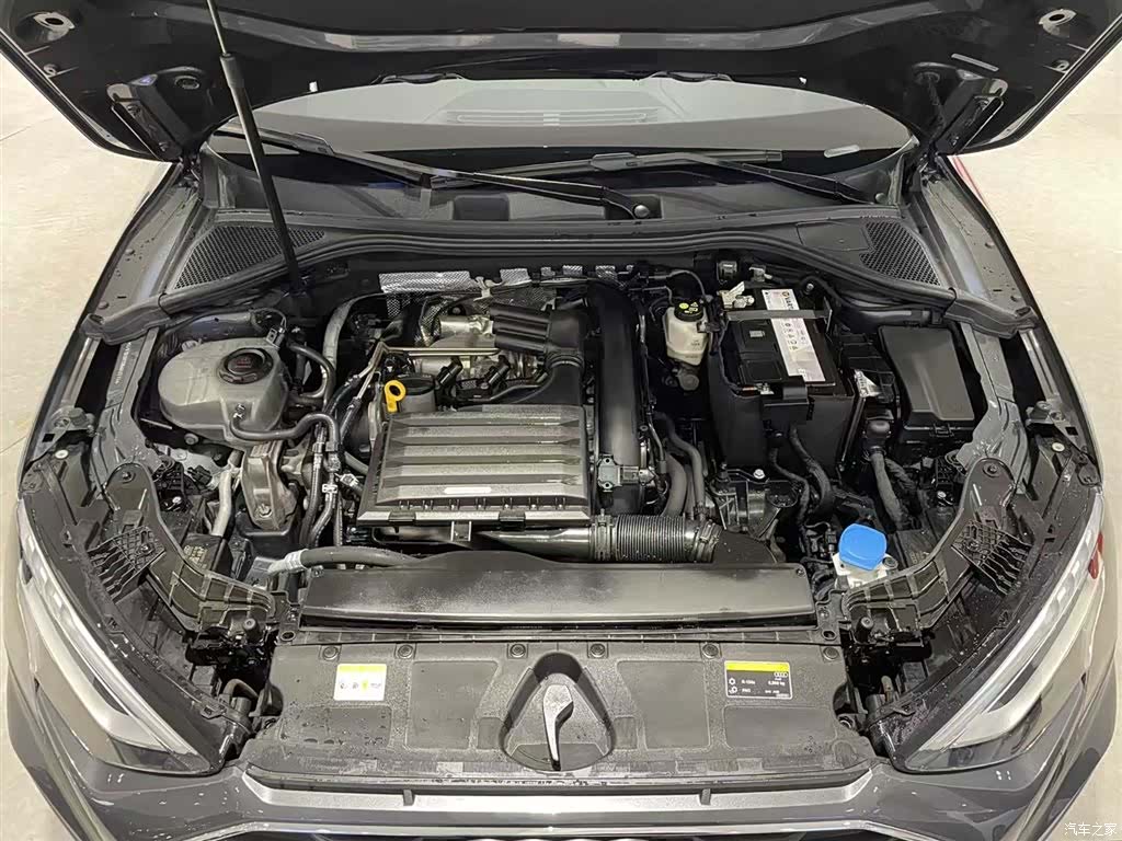 Audi A3, 2022 9