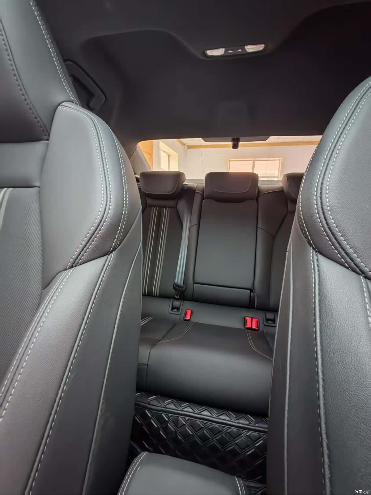 Audi A3, 2022 21