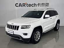 ����ŵ��(����) 2016�� 3.0L רҵ��