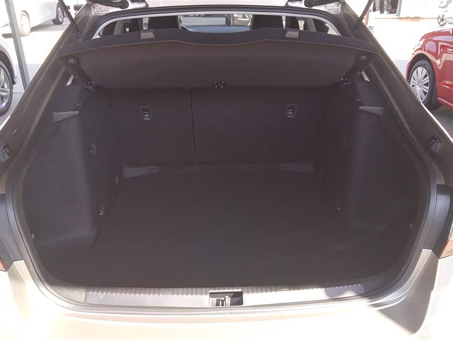 Skoda Octavia Skoda Octavia