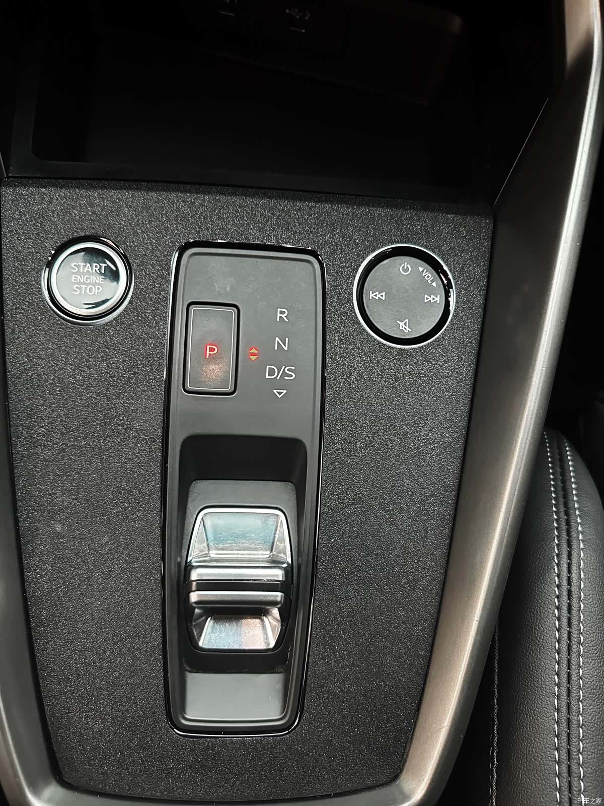 Audi A3, 2022 22