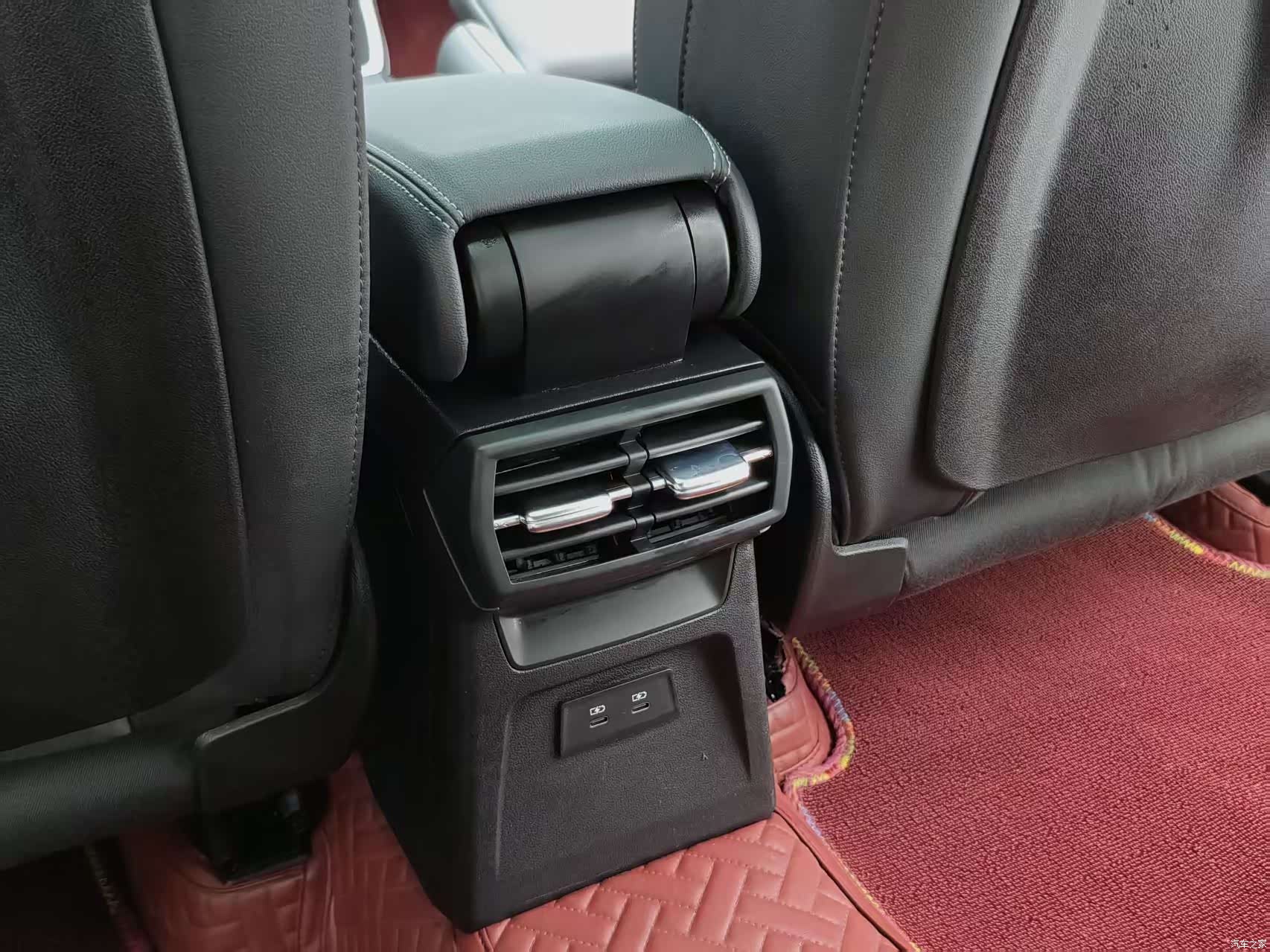 Audi A3, 2023 16